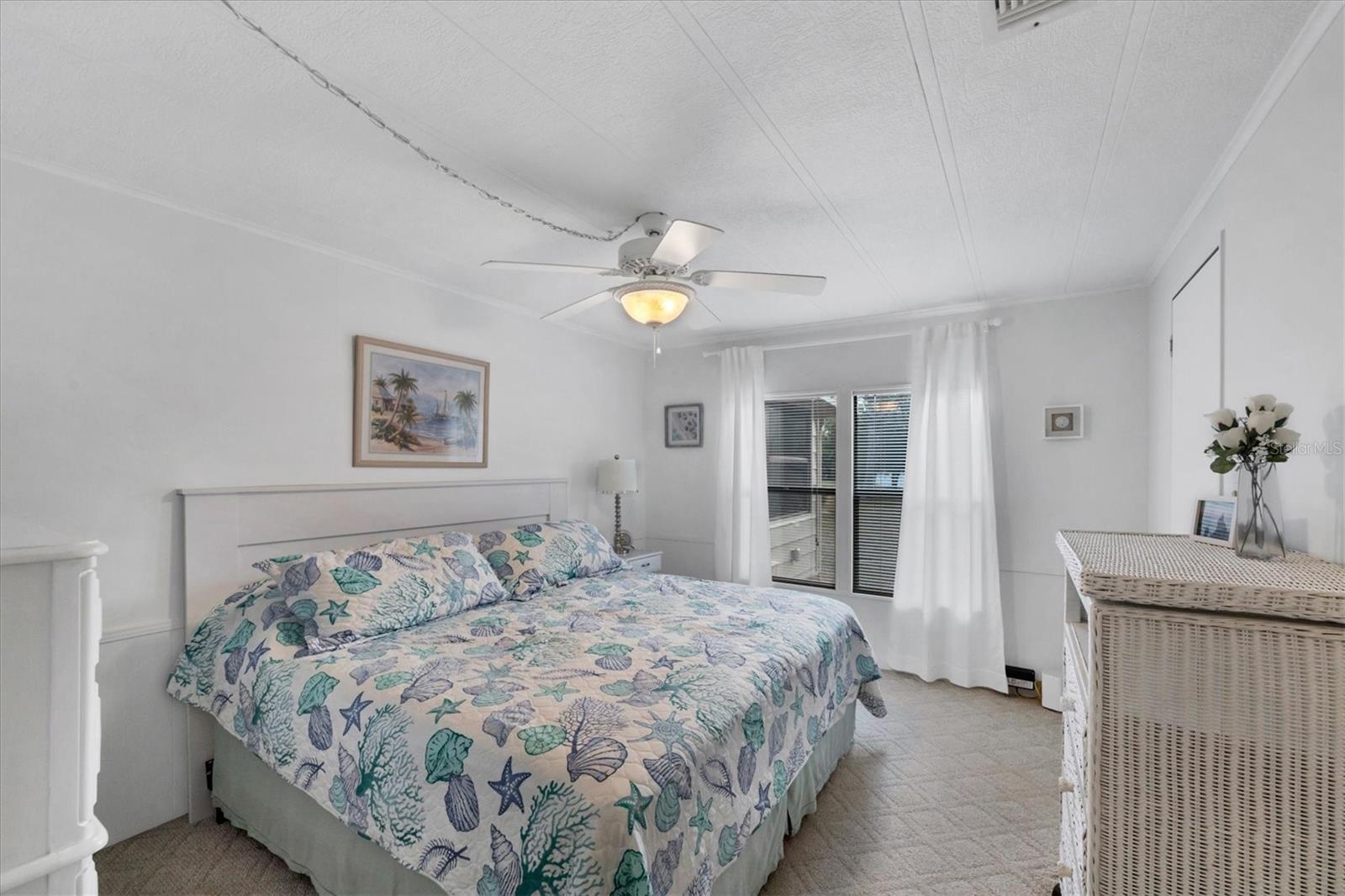 Image 29 of 54 For 753 Butterfield Circle