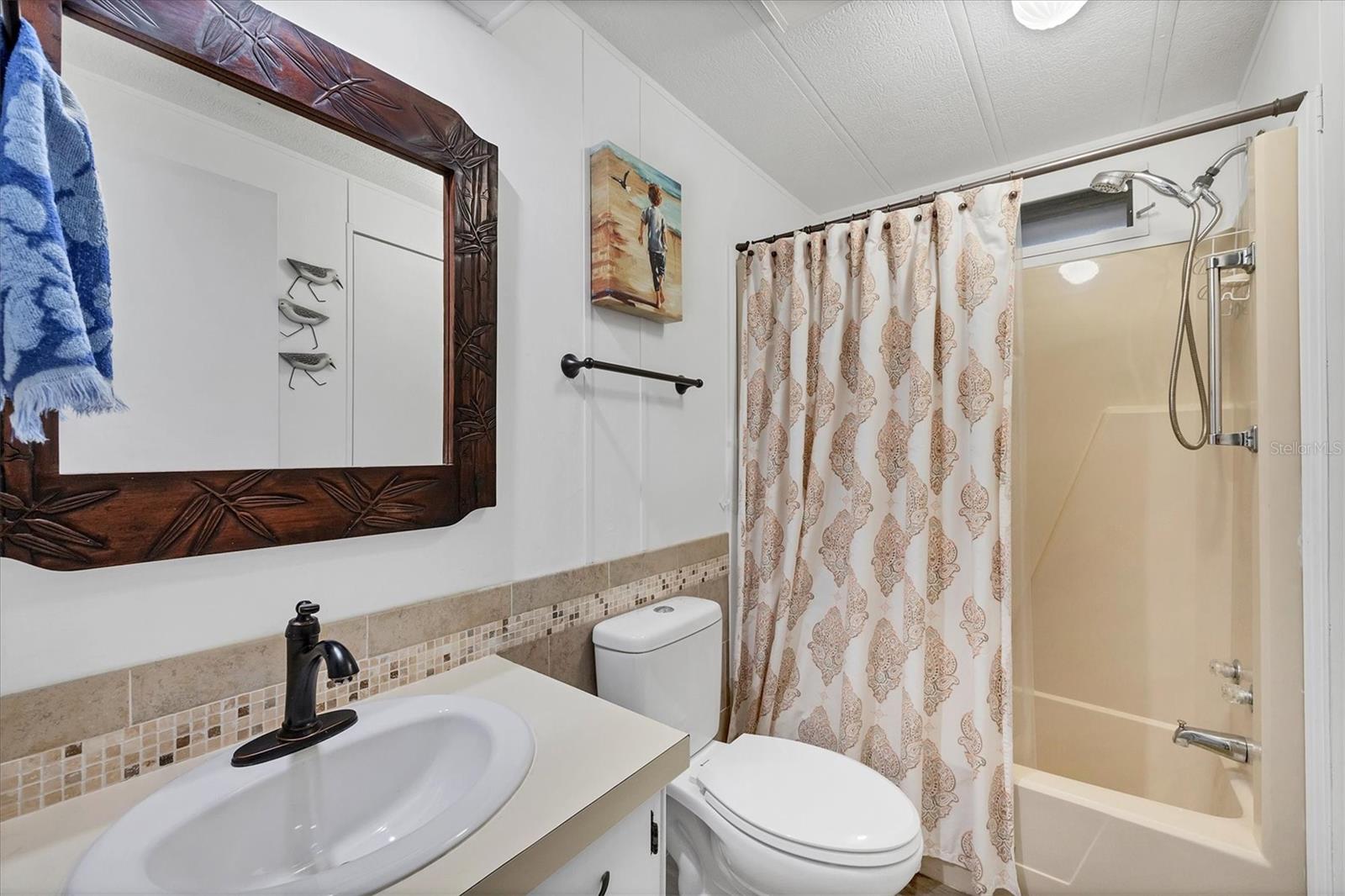 Image 30 of 54 For 753 Butterfield Circle