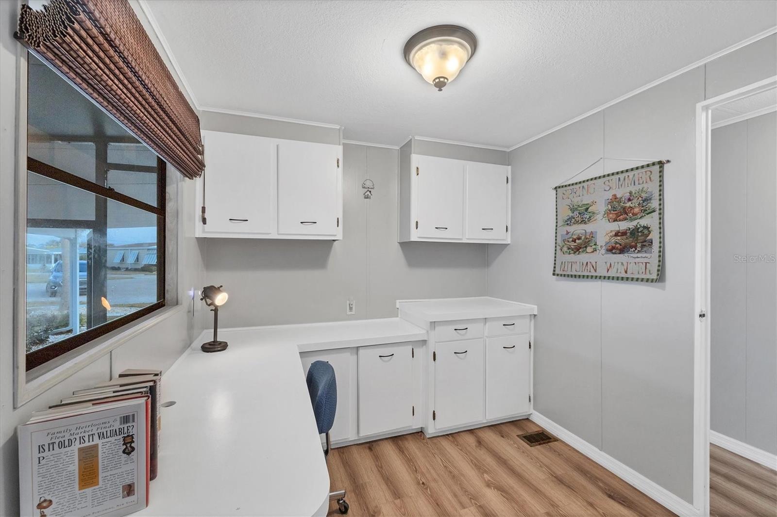 Image 32 of 54 For 753 Butterfield Circle