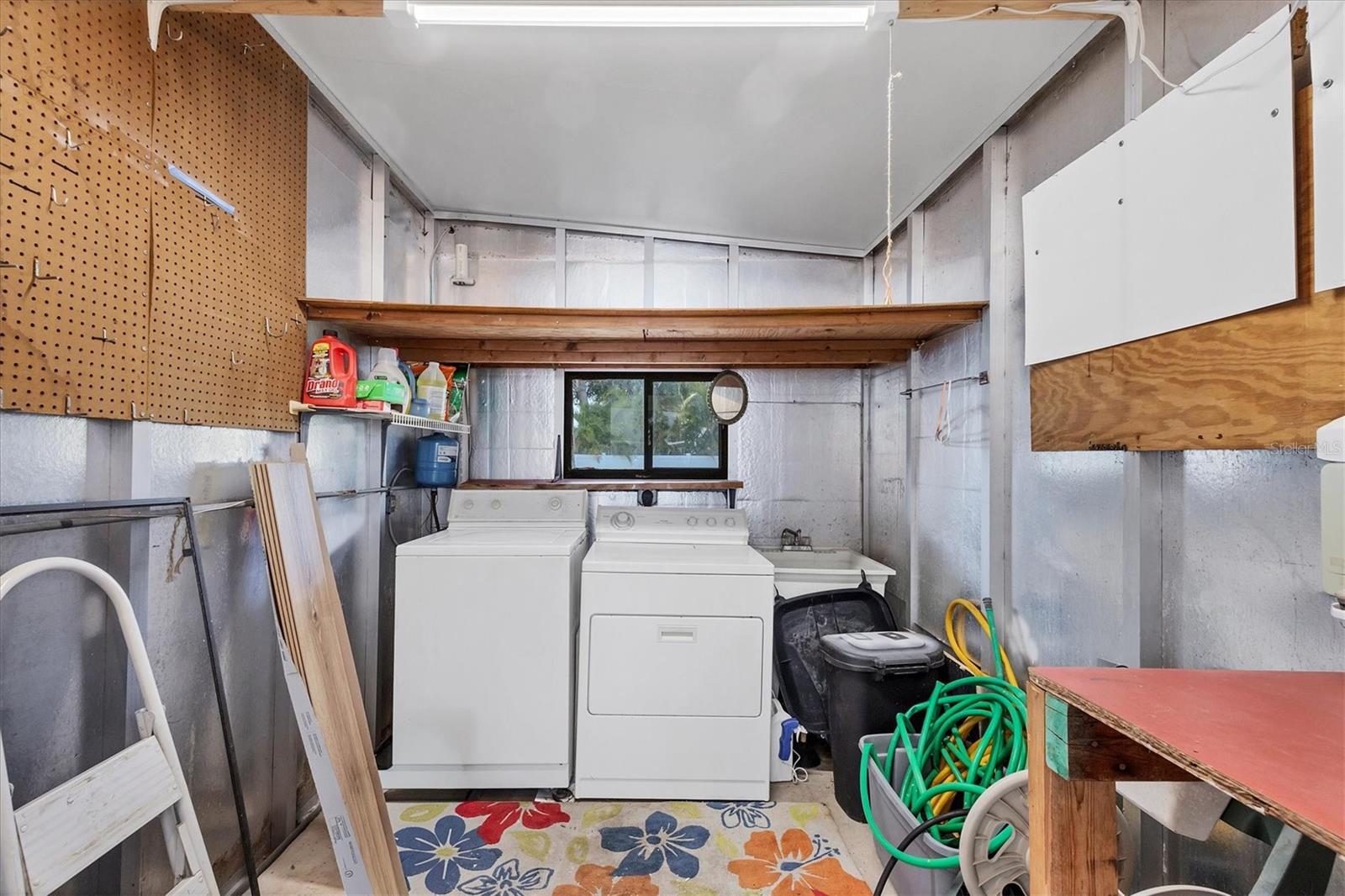 Image 34 of 54 For 753 Butterfield Circle