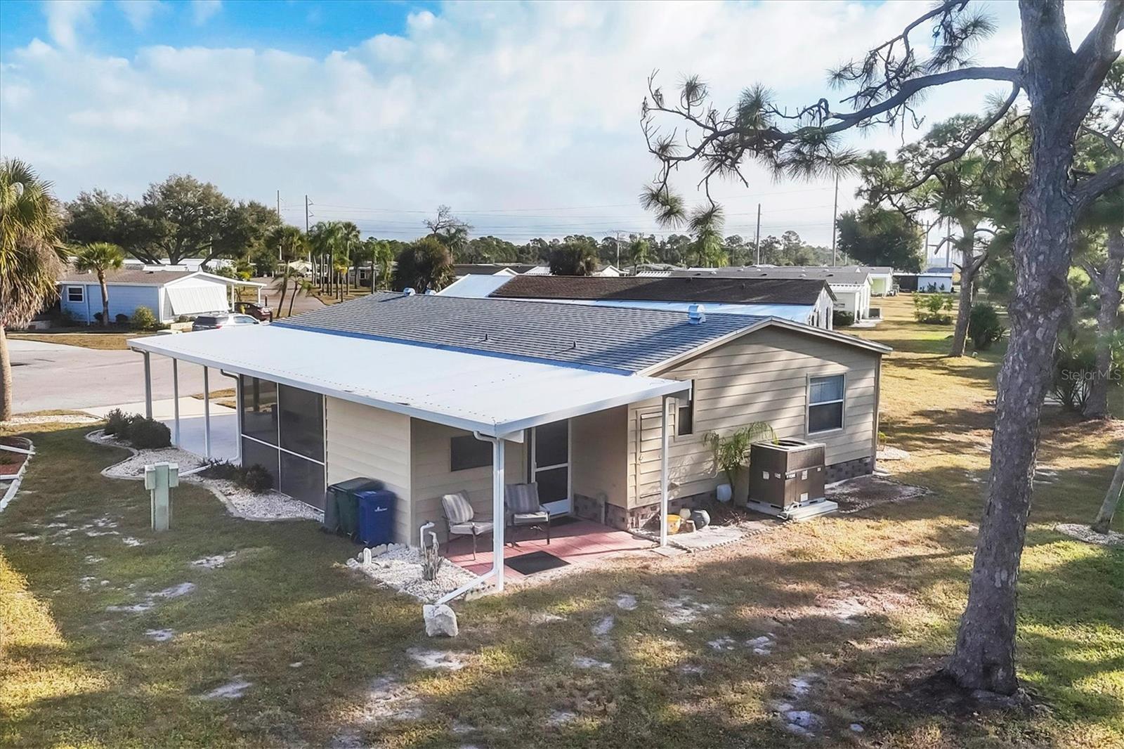 Image 37 of 54 For 753 Butterfield Circle