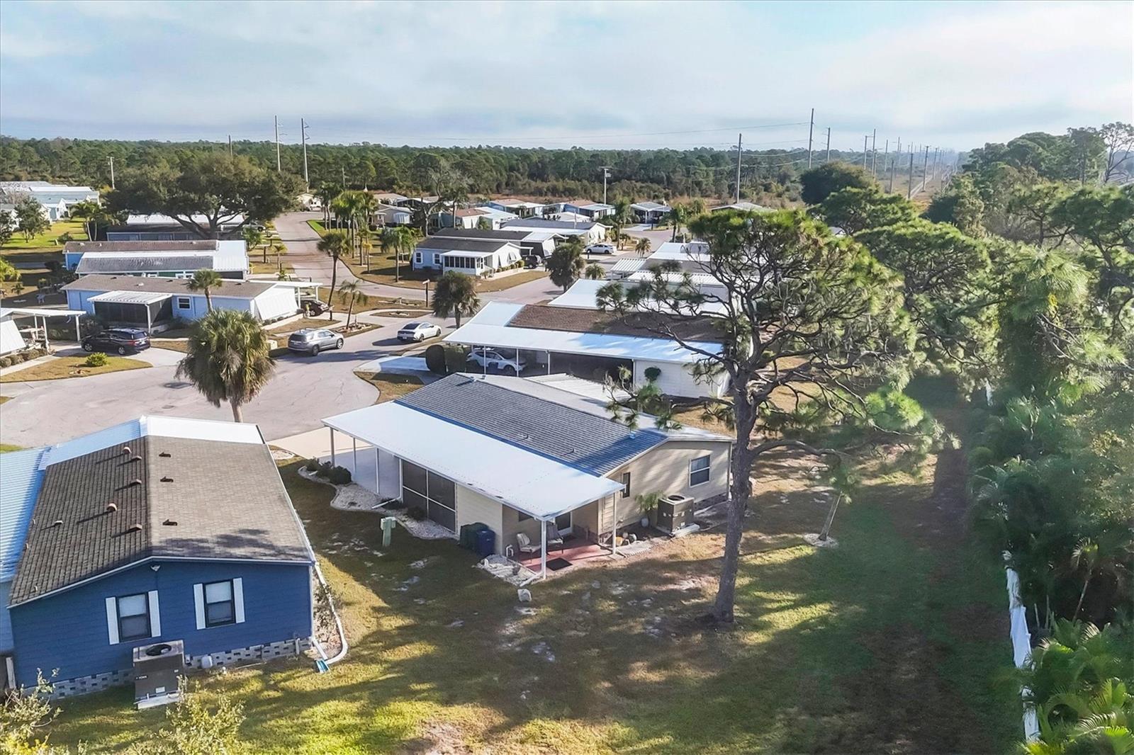 Image 38 of 54 For 753 Butterfield Circle