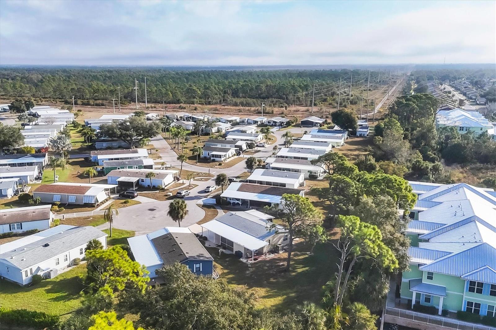 Image 39 of 54 For 753 Butterfield Circle