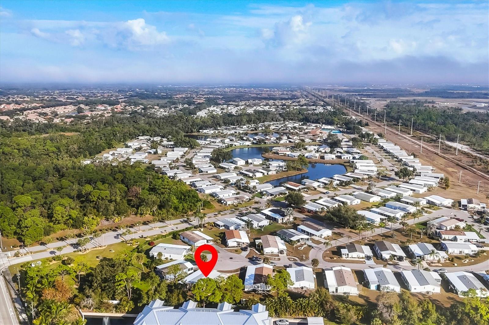 Image 40 of 54 For 753 Butterfield Circle