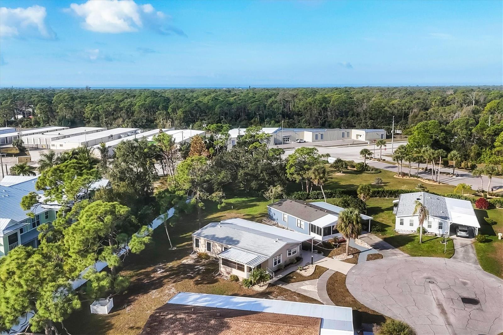 Image 41 of 54 For 753 Butterfield Circle