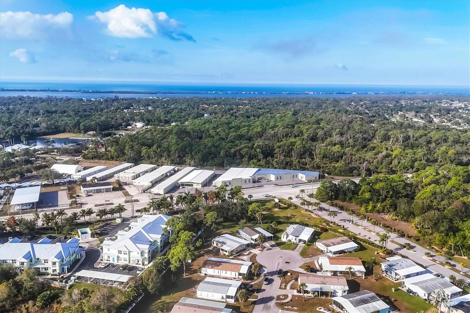 Image 5 of 54 For 753 Butterfield Circle