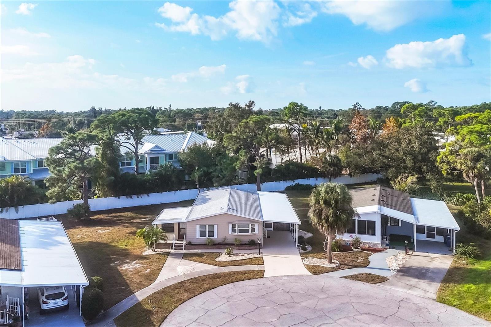 Image 6 of 54 For 753 Butterfield Circle