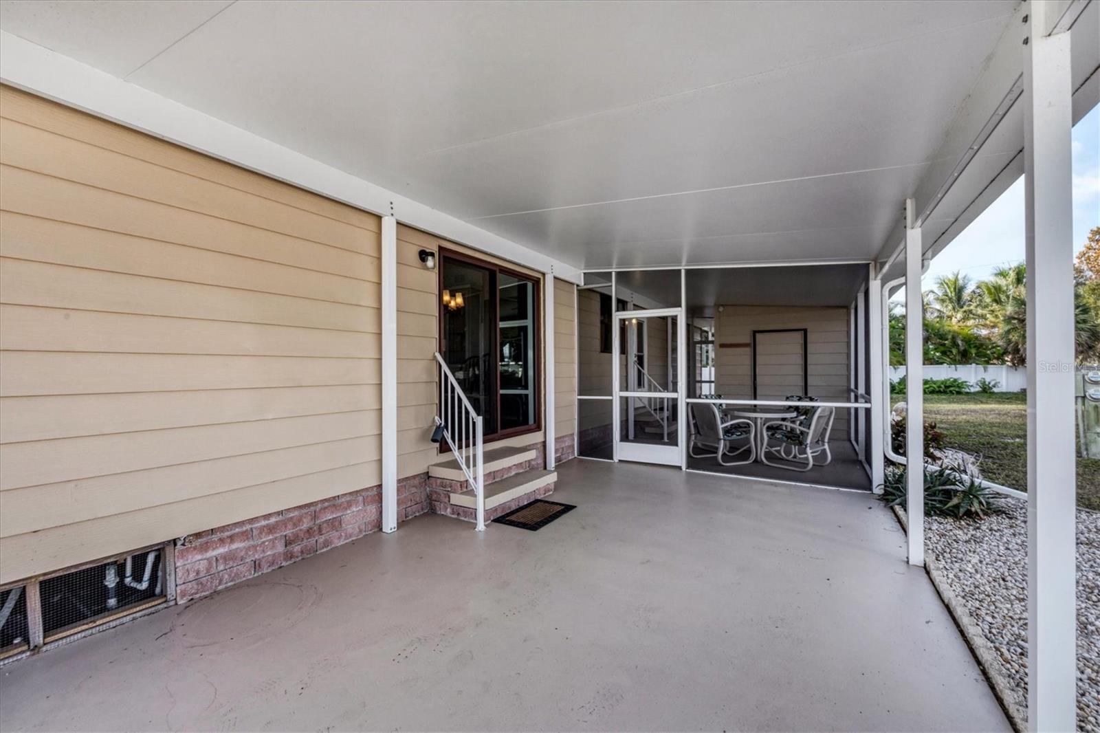 Image 7 of 54 For 753 Butterfield Circle