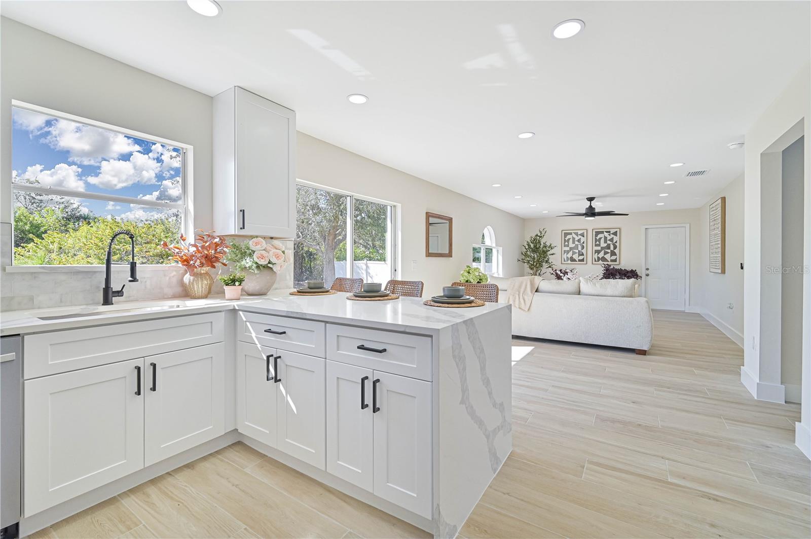 Image 12 of 46 For 14187 Barnwood Lane