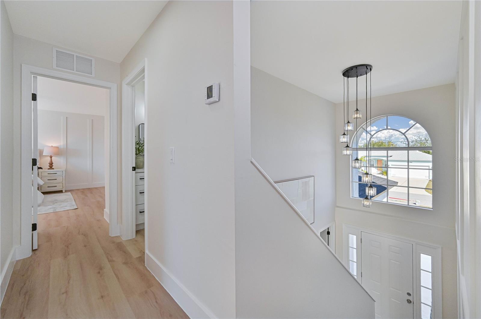 Image 18 of 46 For 14187 Barnwood Lane