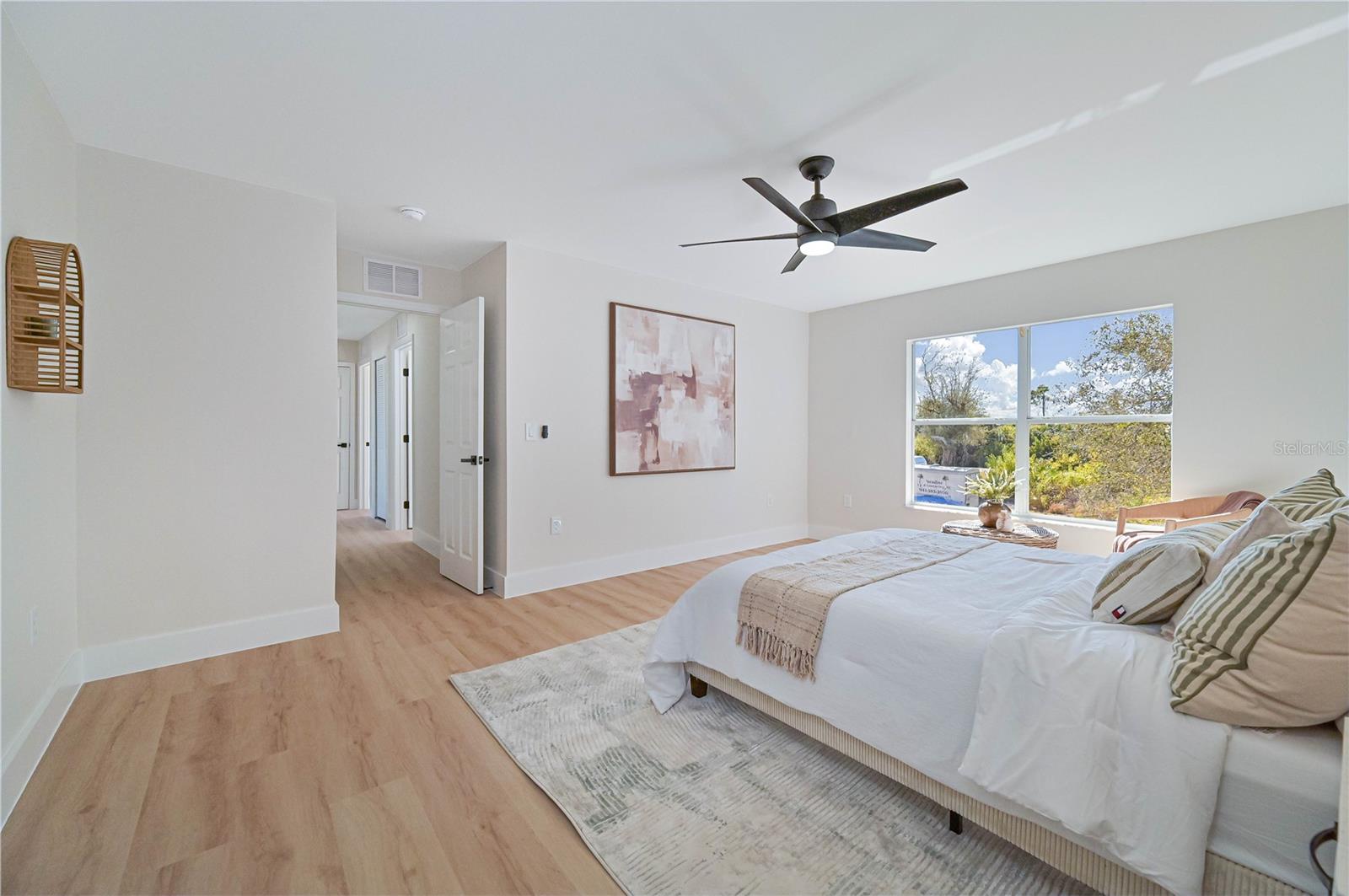 Image 20 of 46 For 14187 Barnwood Lane