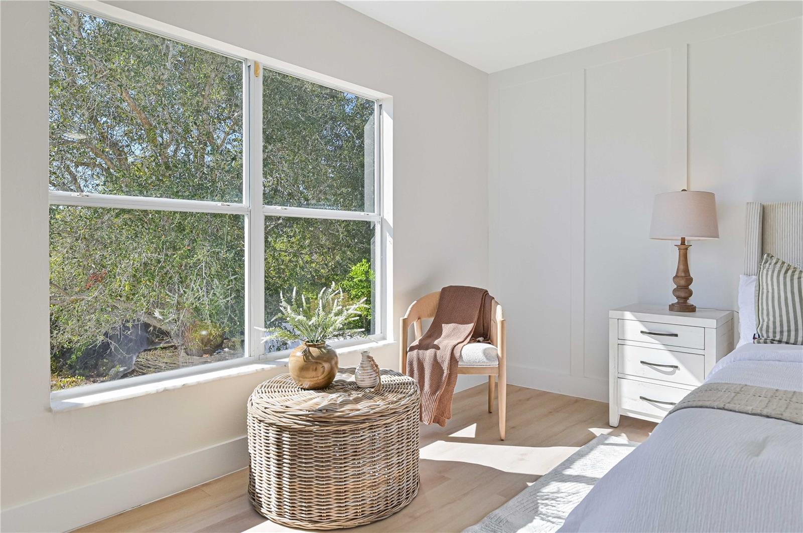 Image 21 of 46 For 14187 Barnwood Lane