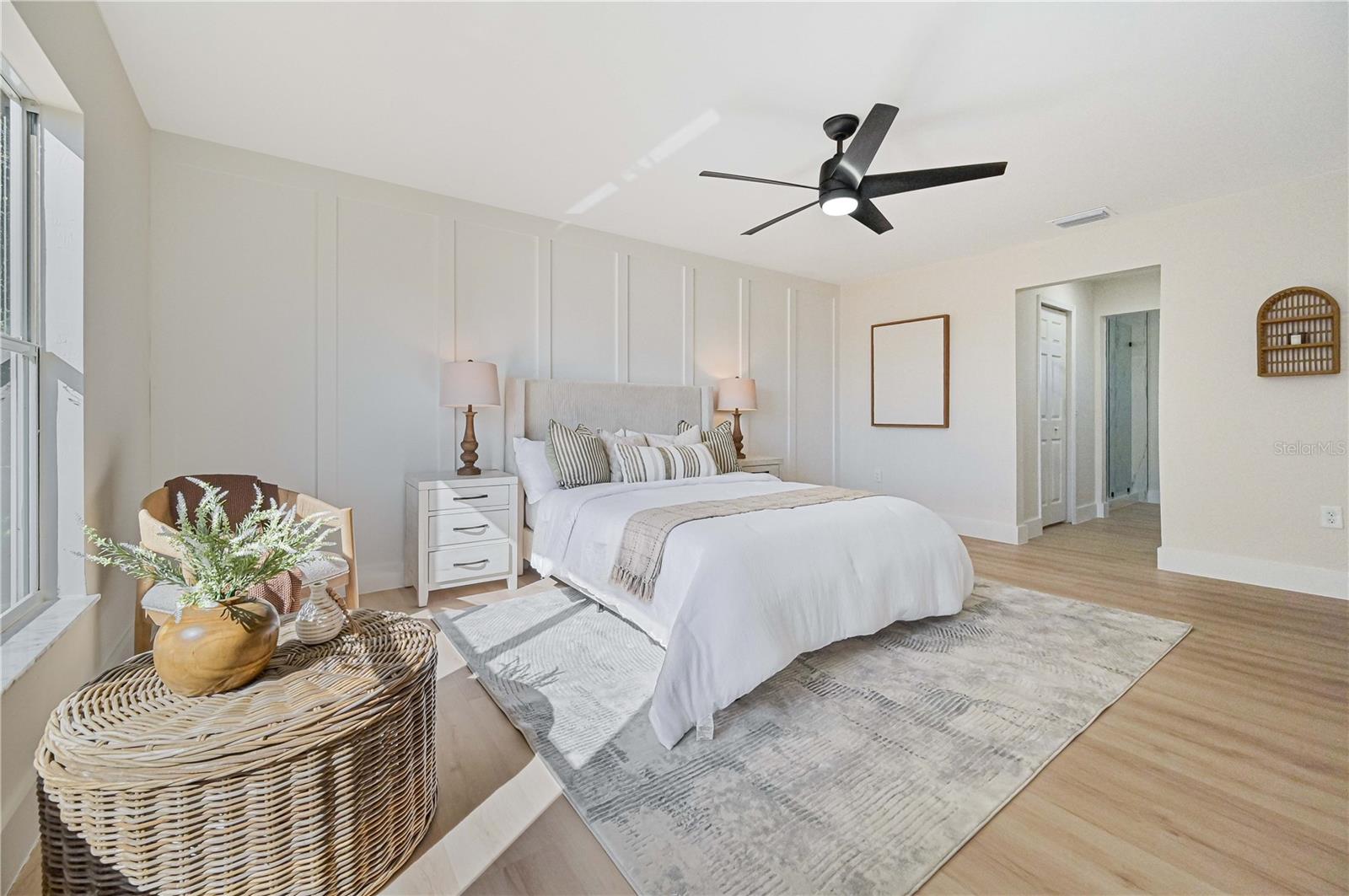 Image 22 of 46 For 14187 Barnwood Lane