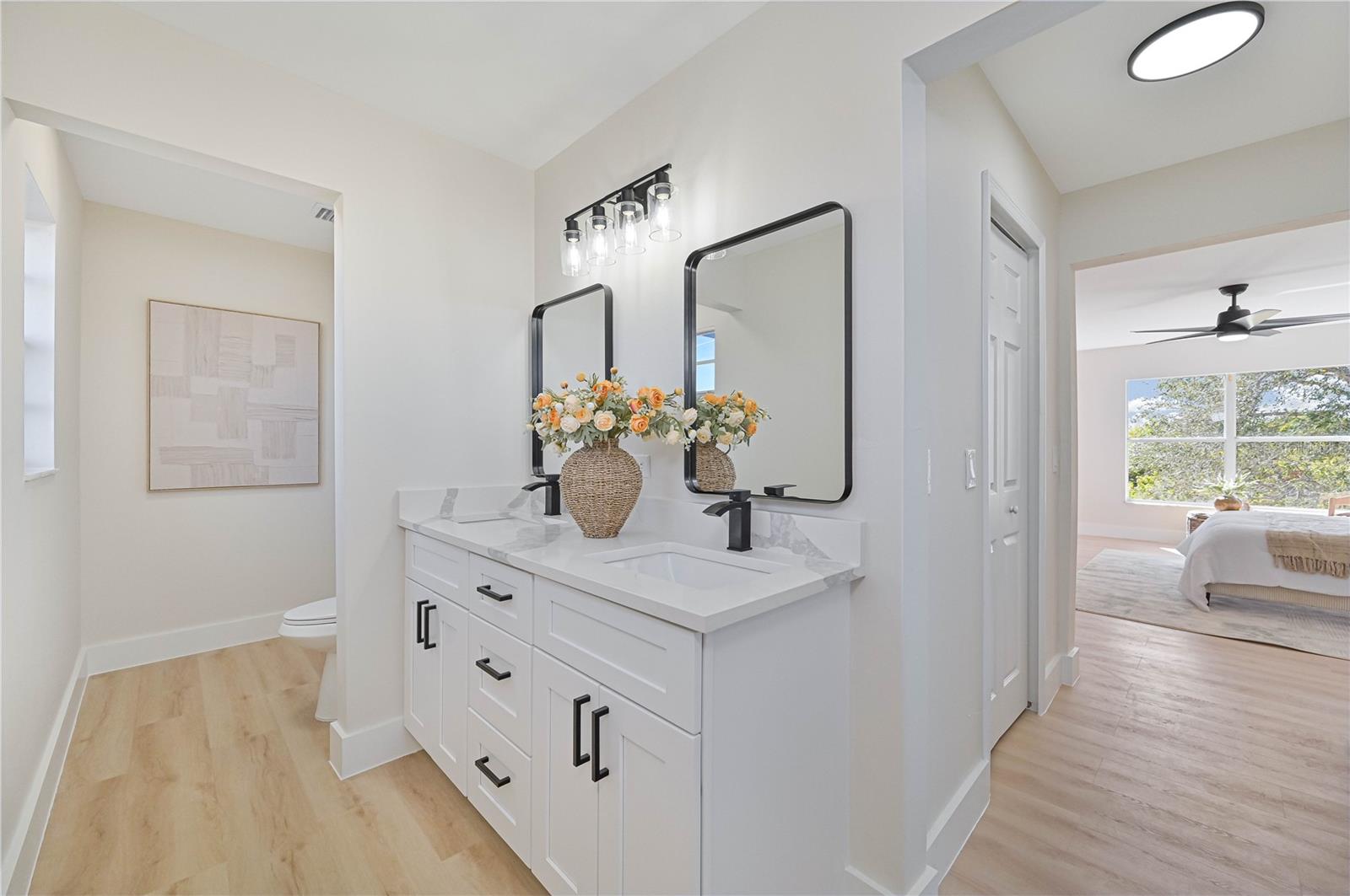 Image 24 of 46 For 14187 Barnwood Lane