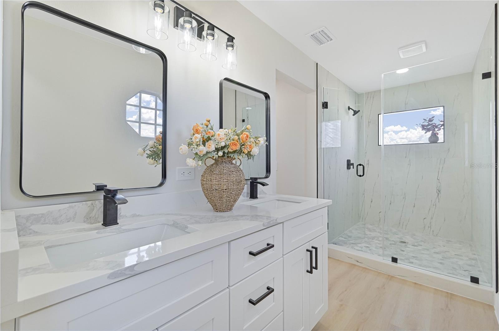 Image 25 of 46 For 14187 Barnwood Lane