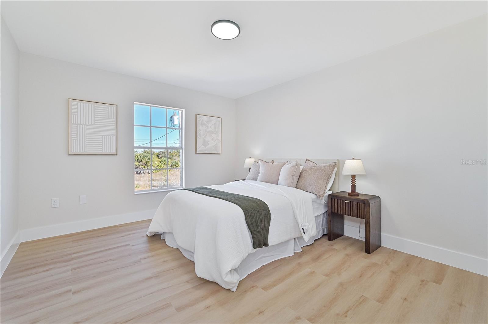 Image 31 of 46 For 14187 Barnwood Lane