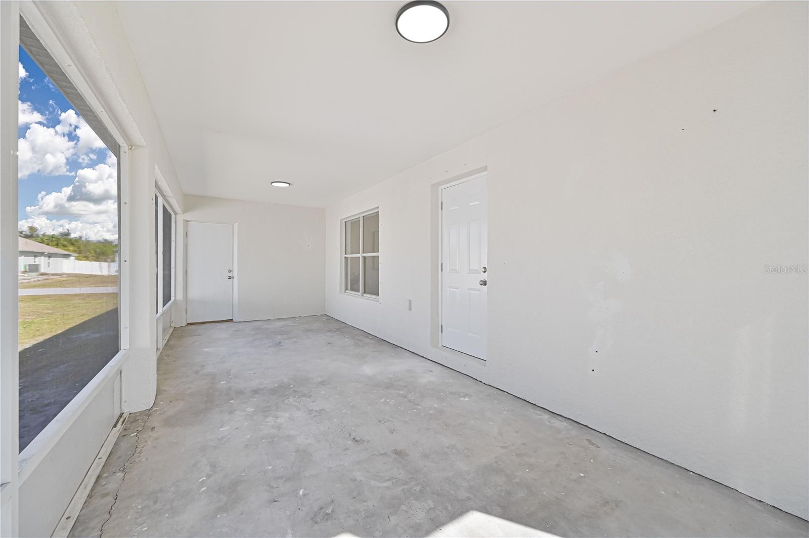 Image 36 of 46 For 14187 Barnwood Lane