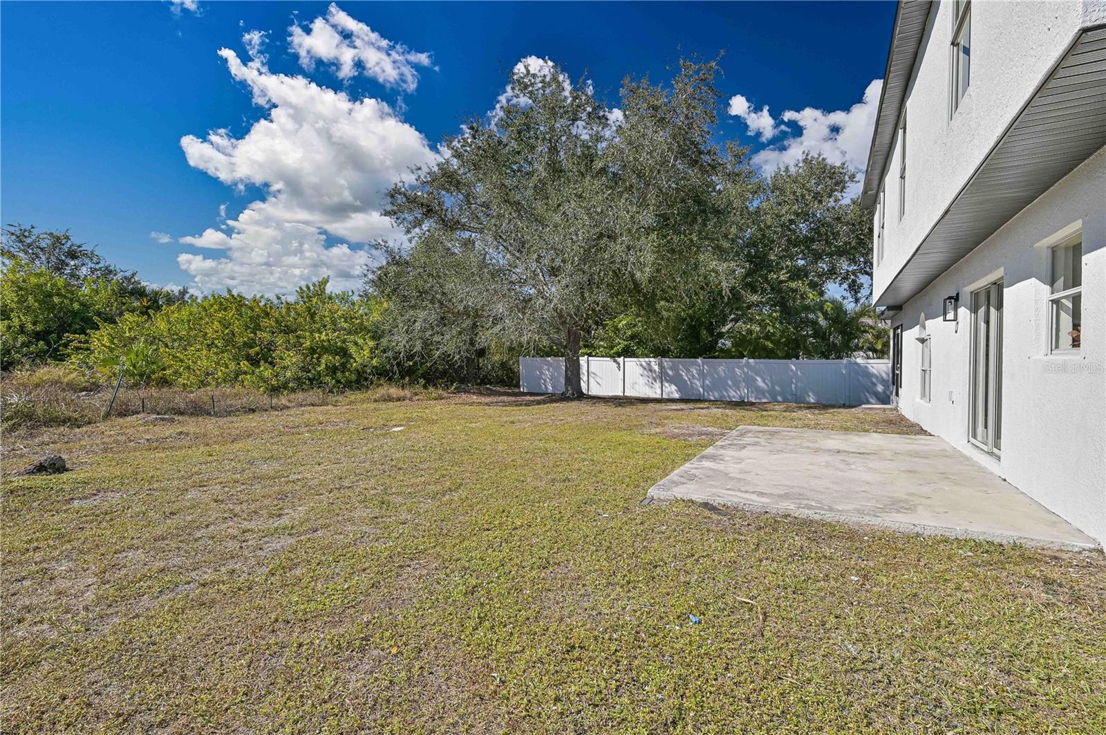 Image 38 of 46 For 14187 Barnwood Lane