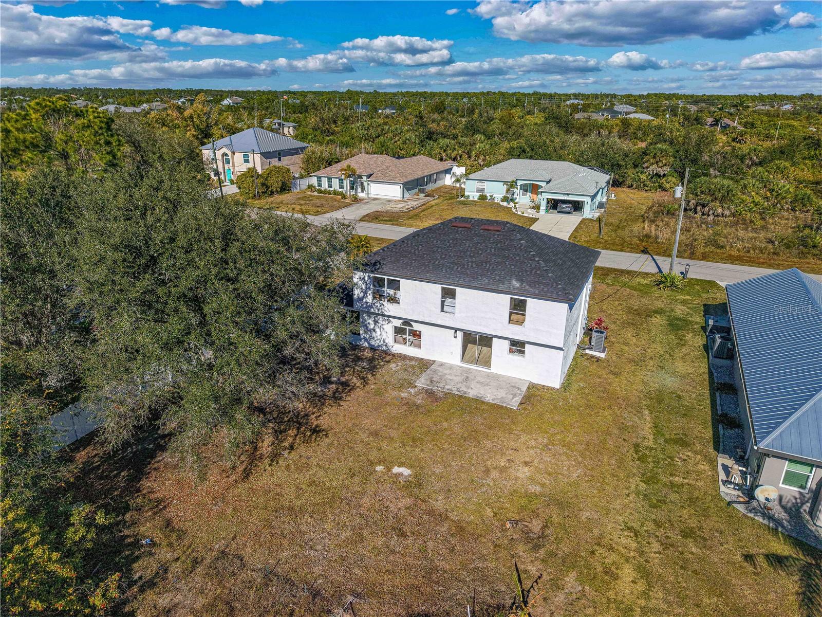 Image 39 of 46 For 14187 Barnwood Lane