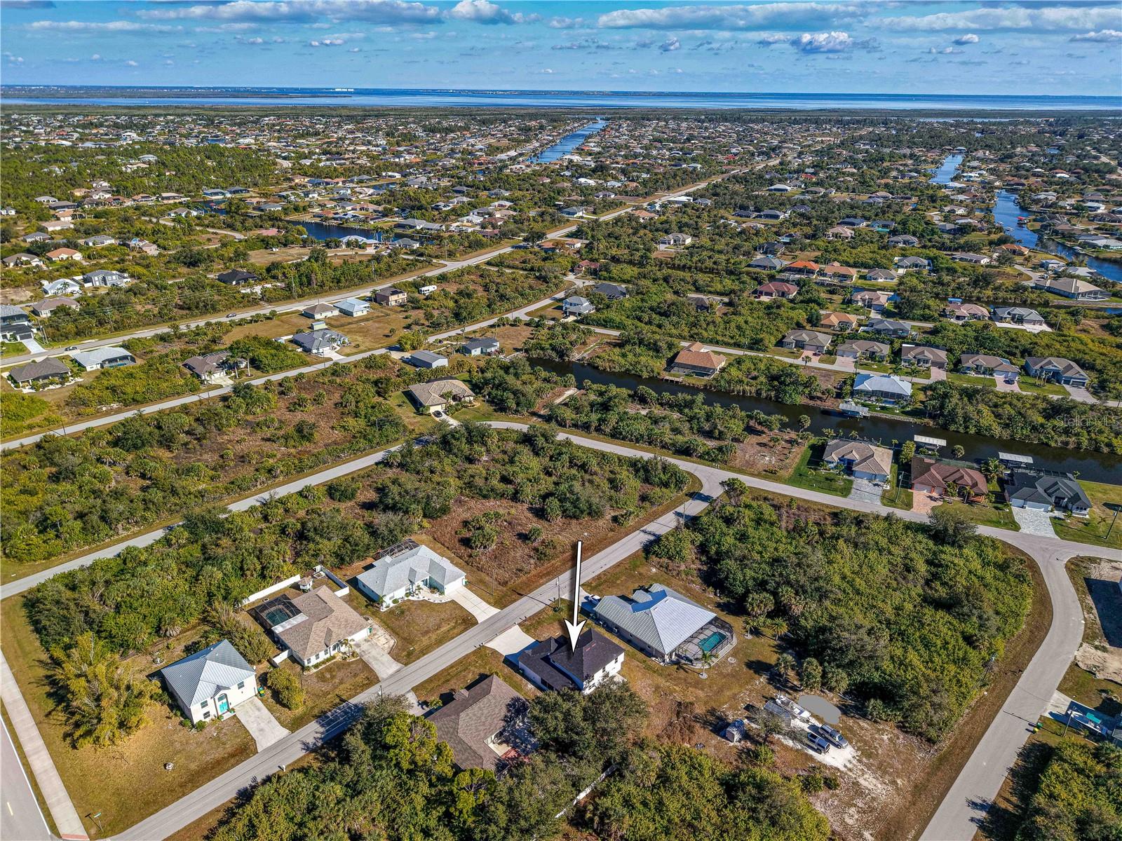 Image 40 of 46 For 14187 Barnwood Lane