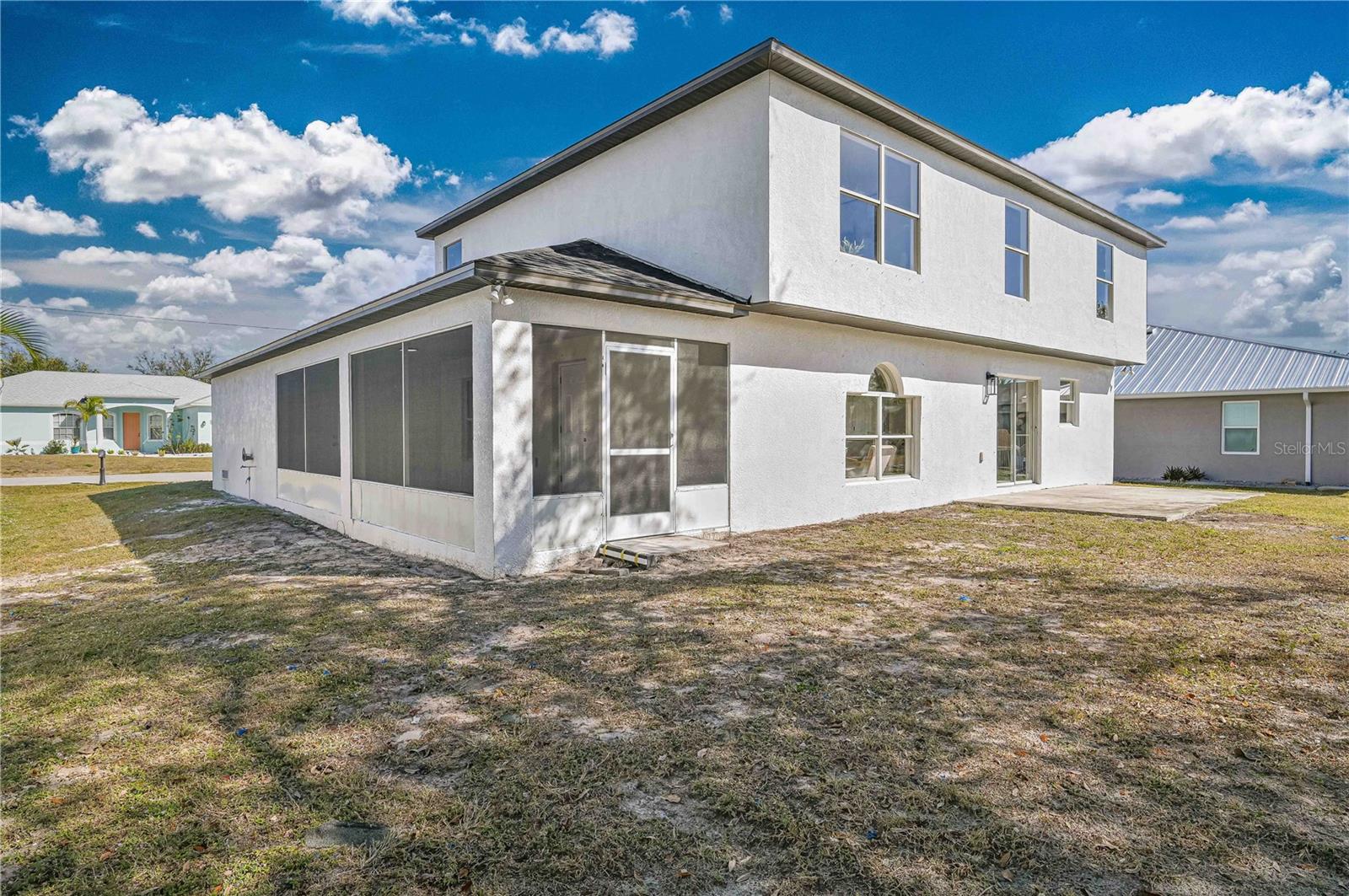 Image 43 of 46 For 14187 Barnwood Lane