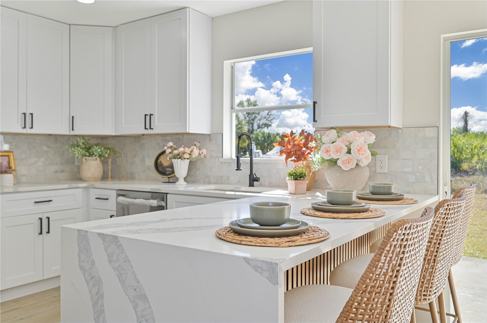 Image 8 of 46 For 14187 Barnwood Lane