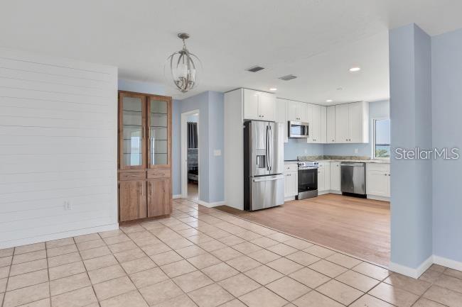 Image 10 of 24 For 1906 Mississippi Avenue