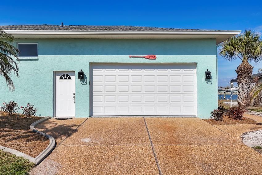 Image 17 of 24 For 1906 Mississippi Avenue