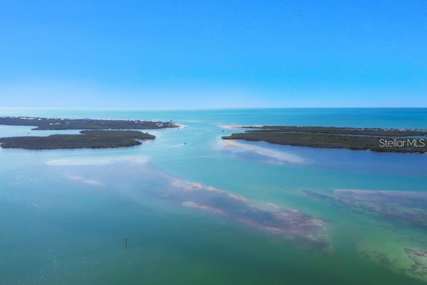 Image 21 of 24 For 1906 Mississippi Avenue