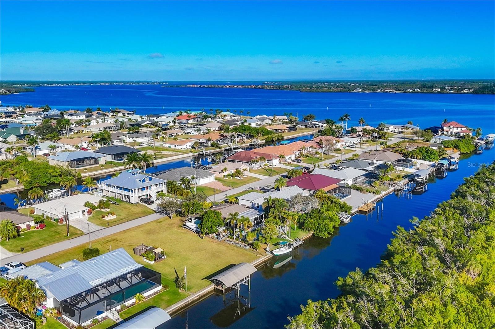 Image 10 of 20 For 5276 Early Terrace