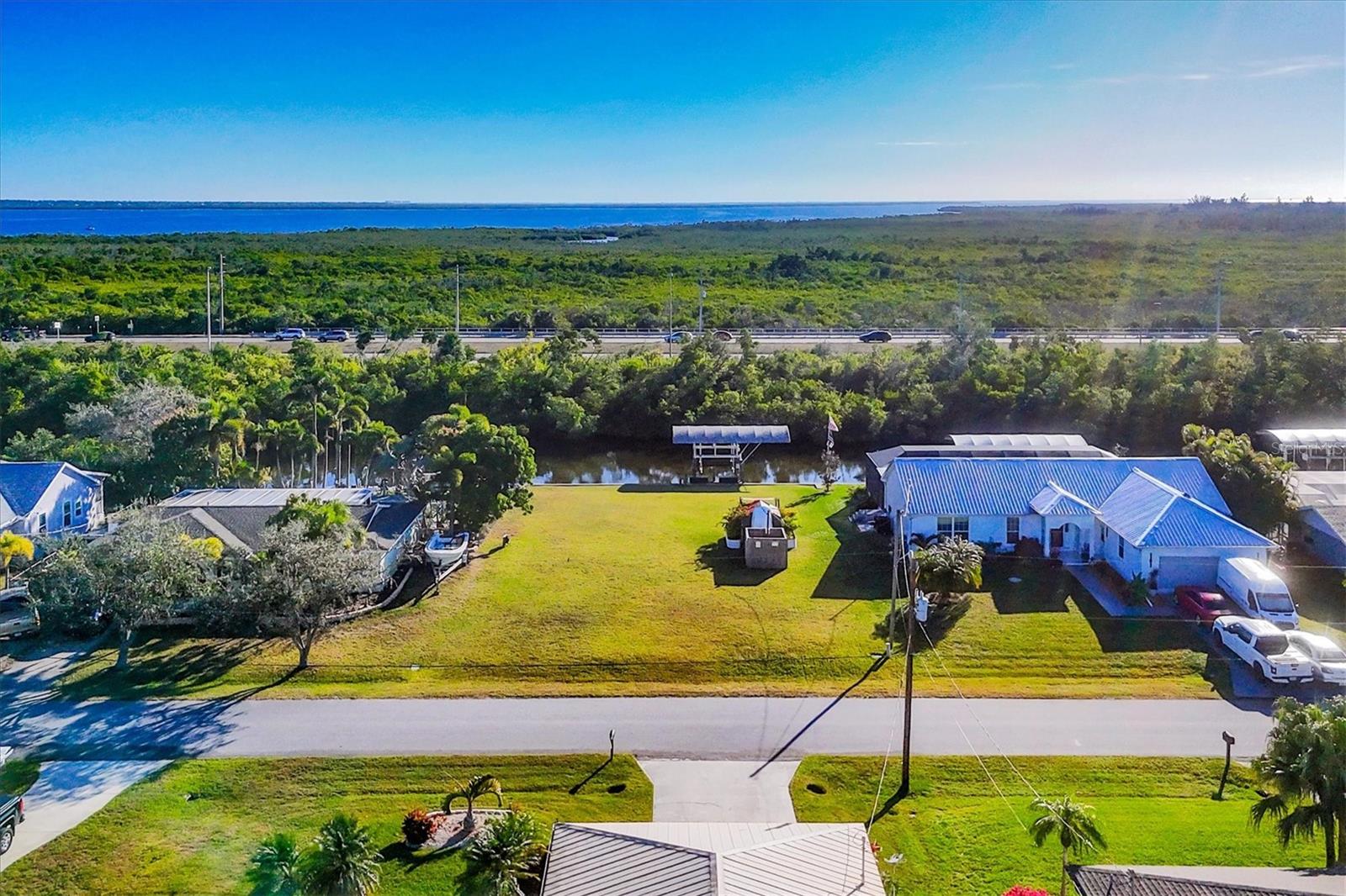 Image 12 of 20 For 5276 Early Terrace