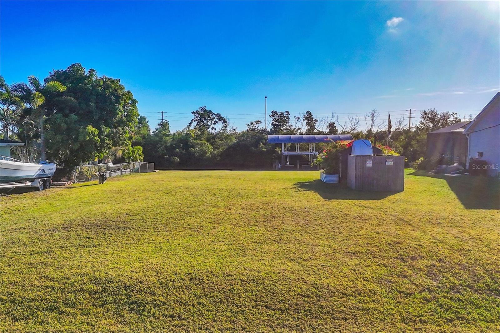 Image 13 of 20 For 5276 Early Terrace