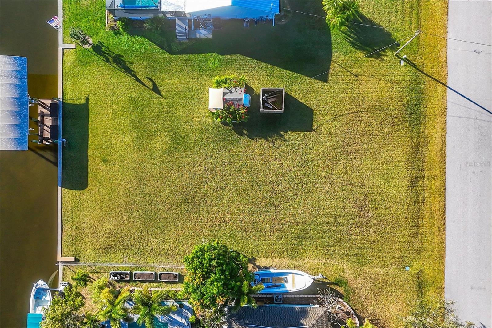 Image 14 of 20 For 5276 Early Terrace