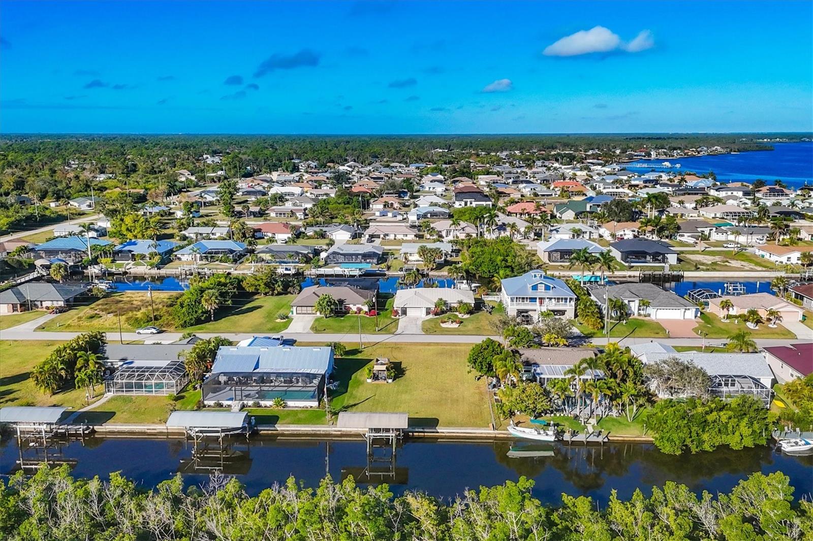 Image 16 of 20 For 5276 Early Terrace