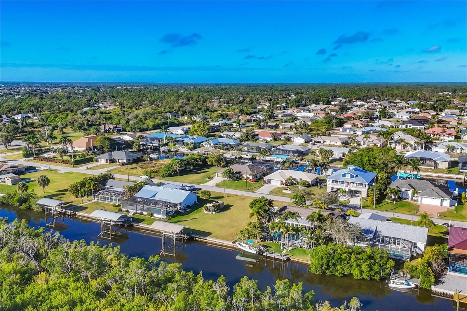 Image 17 of 20 For 5276 Early Terrace
