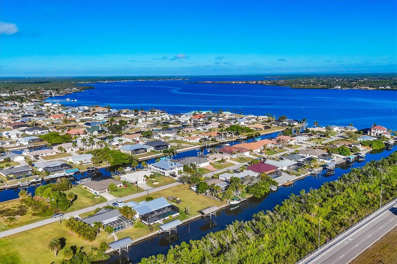 Image 18 of 20 For 5276 Early Terrace