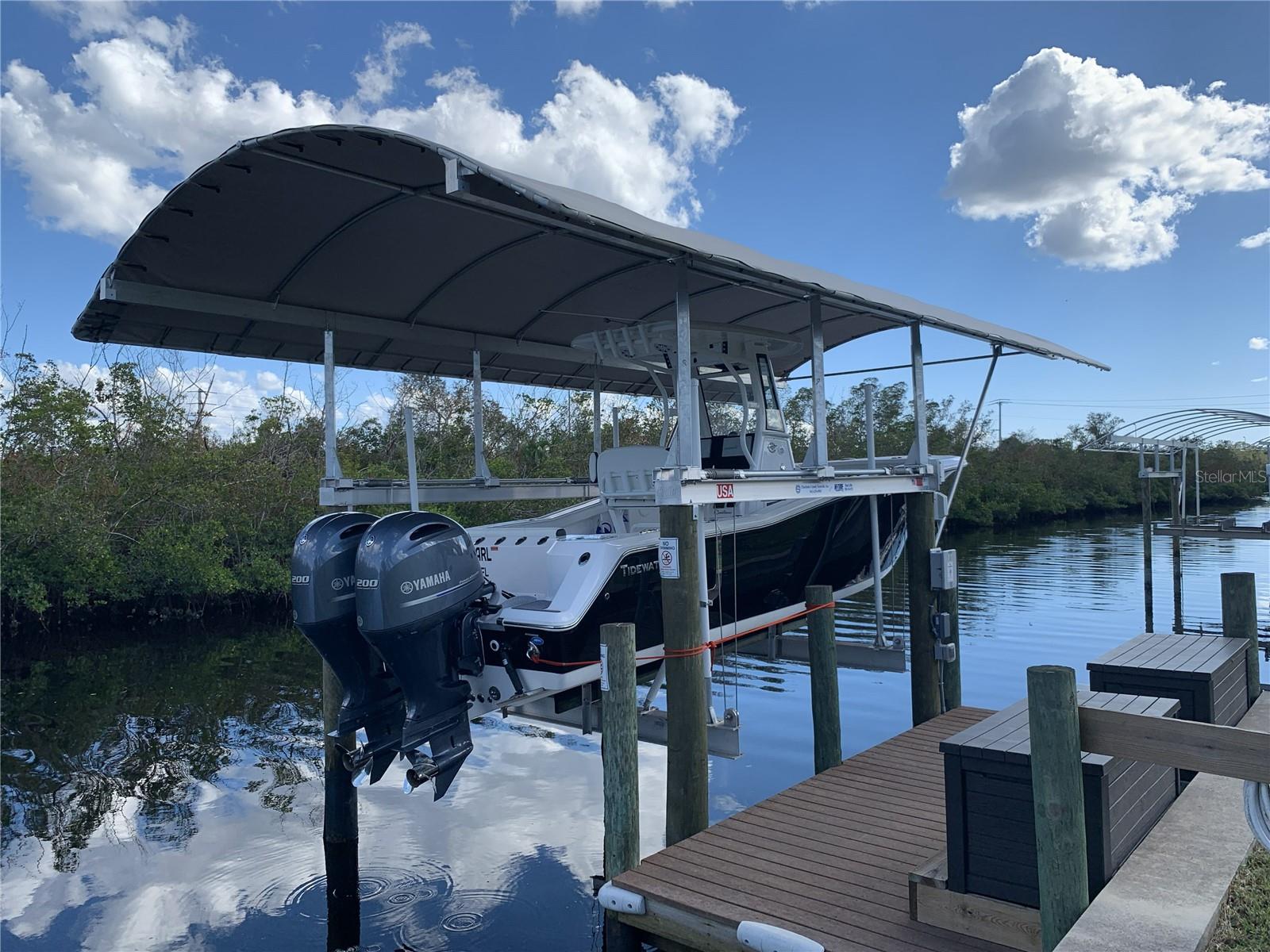 Image 3 of 20 For 5276 Early Terrace