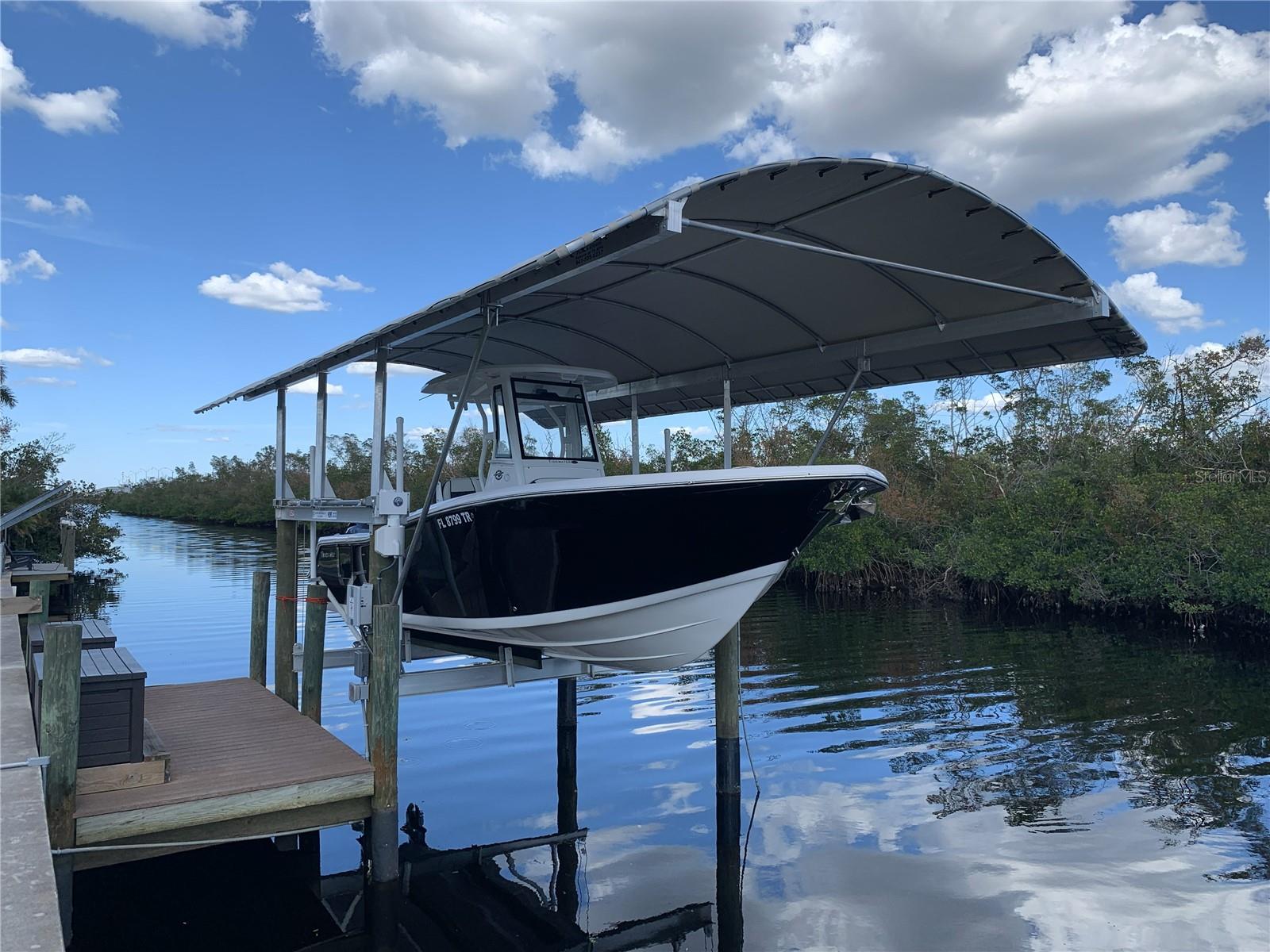 Image 4 of 20 For 5276 Early Terrace