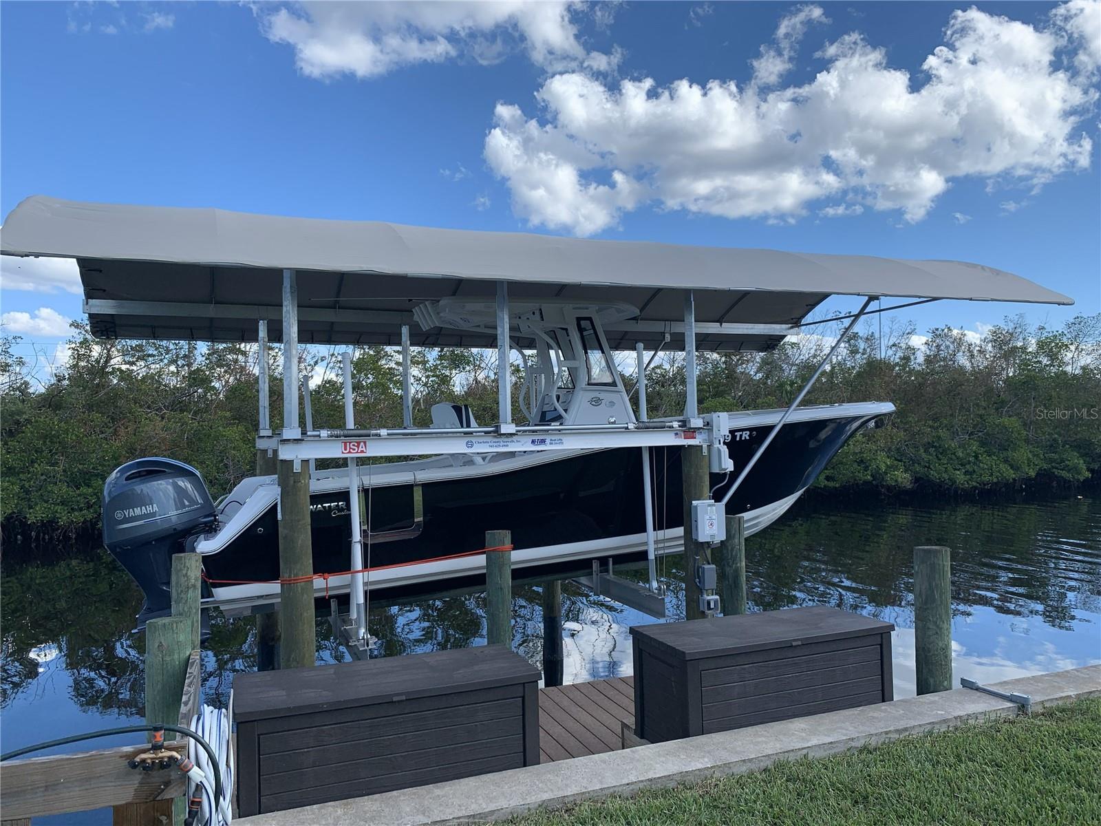 Image 5 of 20 For 5276 Early Terrace