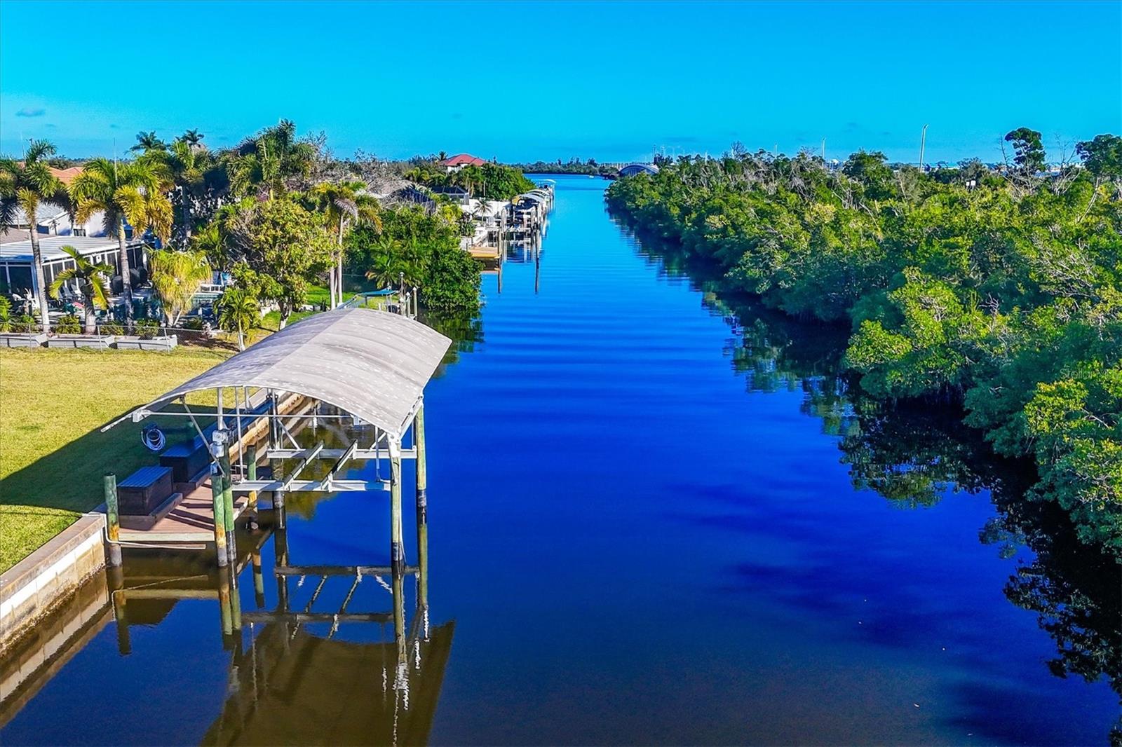 Image 7 of 20 For 5276 Early Terrace