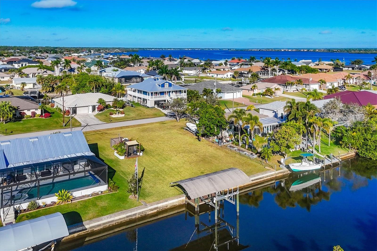 Image 9 of 20 For 5276 Early Terrace