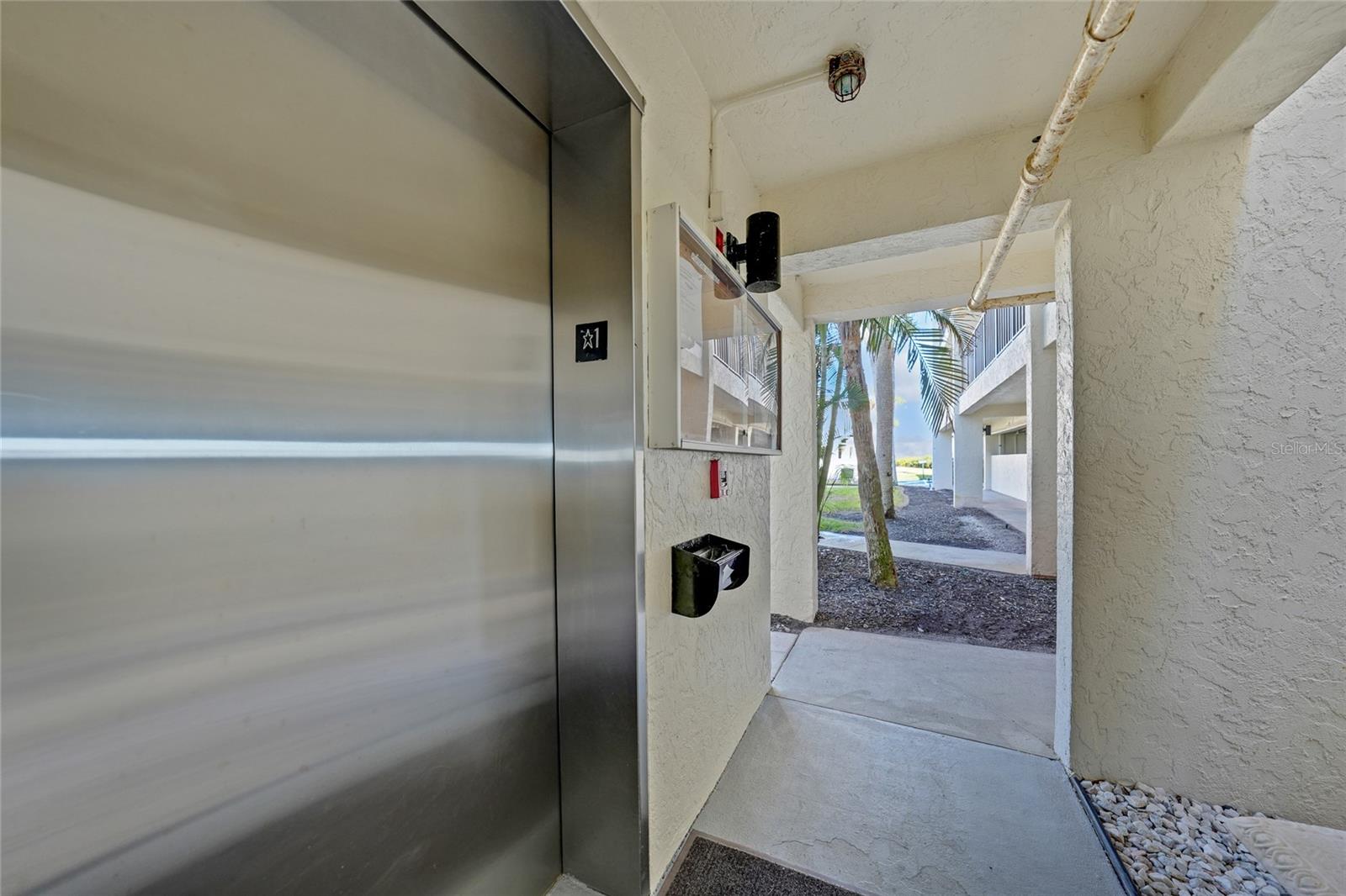 Image 34 of 46 For 1591 Beach Road 202