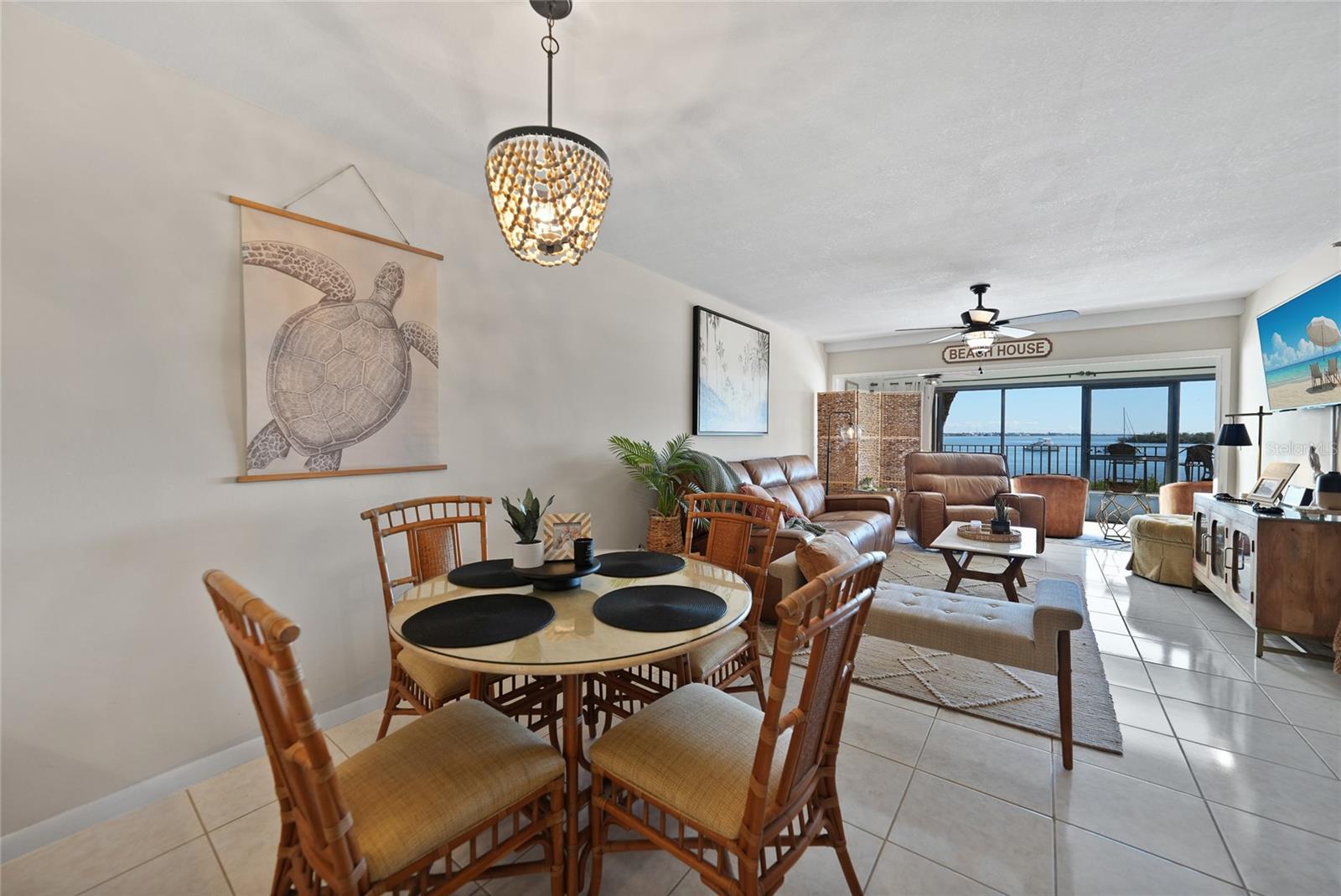 Image 6 of 46 For 1591 Beach Road 202