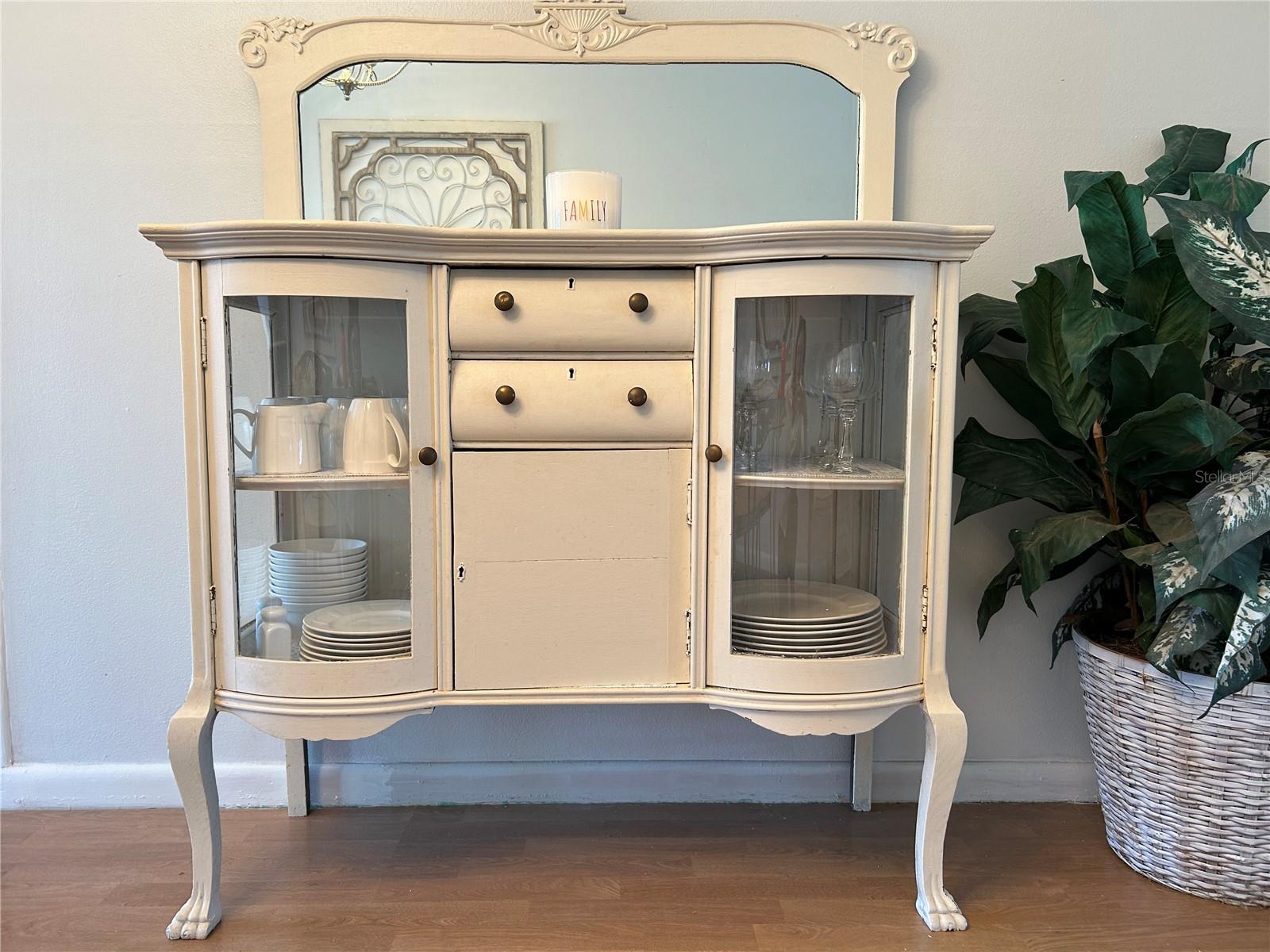 Image 11 of 59 For 113 Annapolis Lane