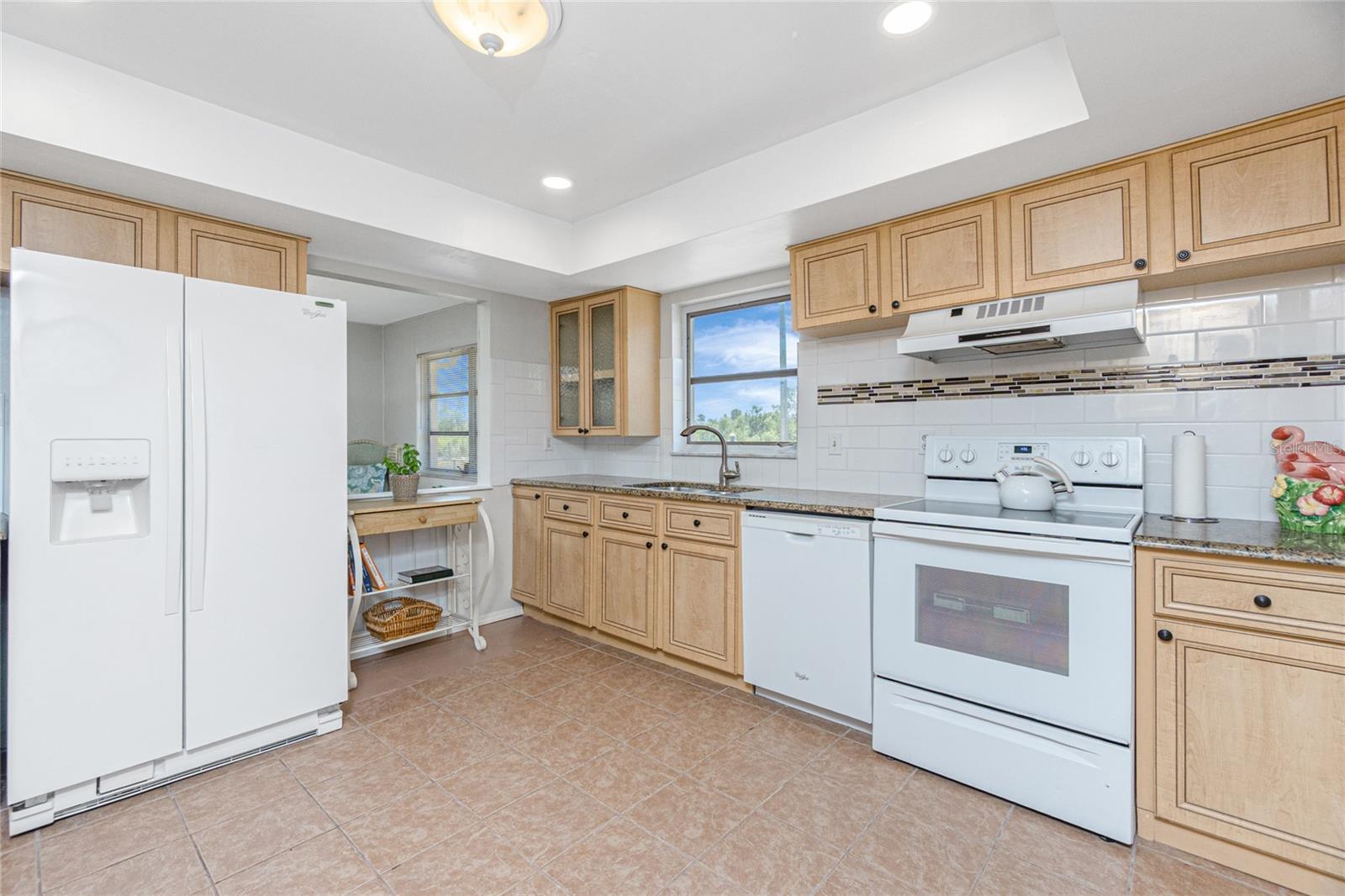 Image 13 of 59 For 113 Annapolis Lane