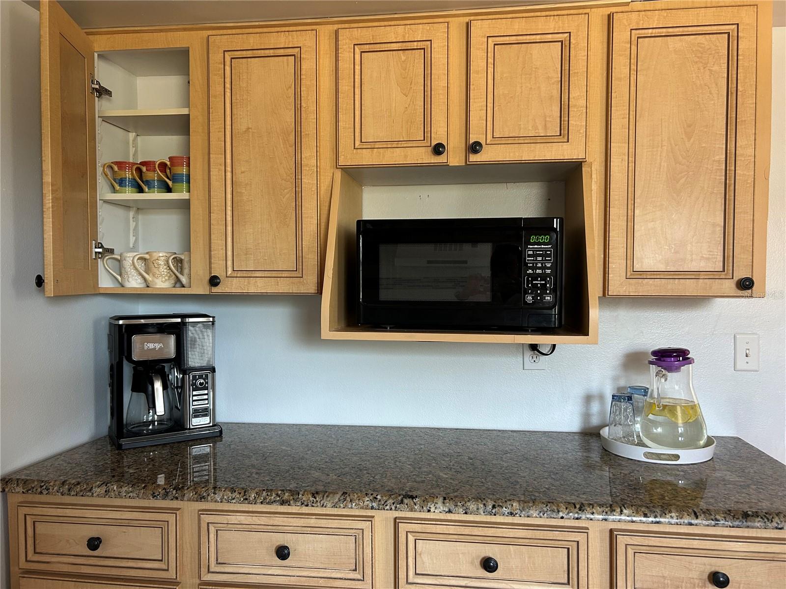 Image 19 of 59 For 113 Annapolis Lane