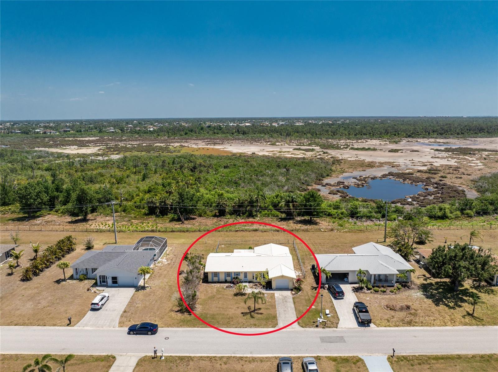 Image 3 of 59 For 113 Annapolis Lane