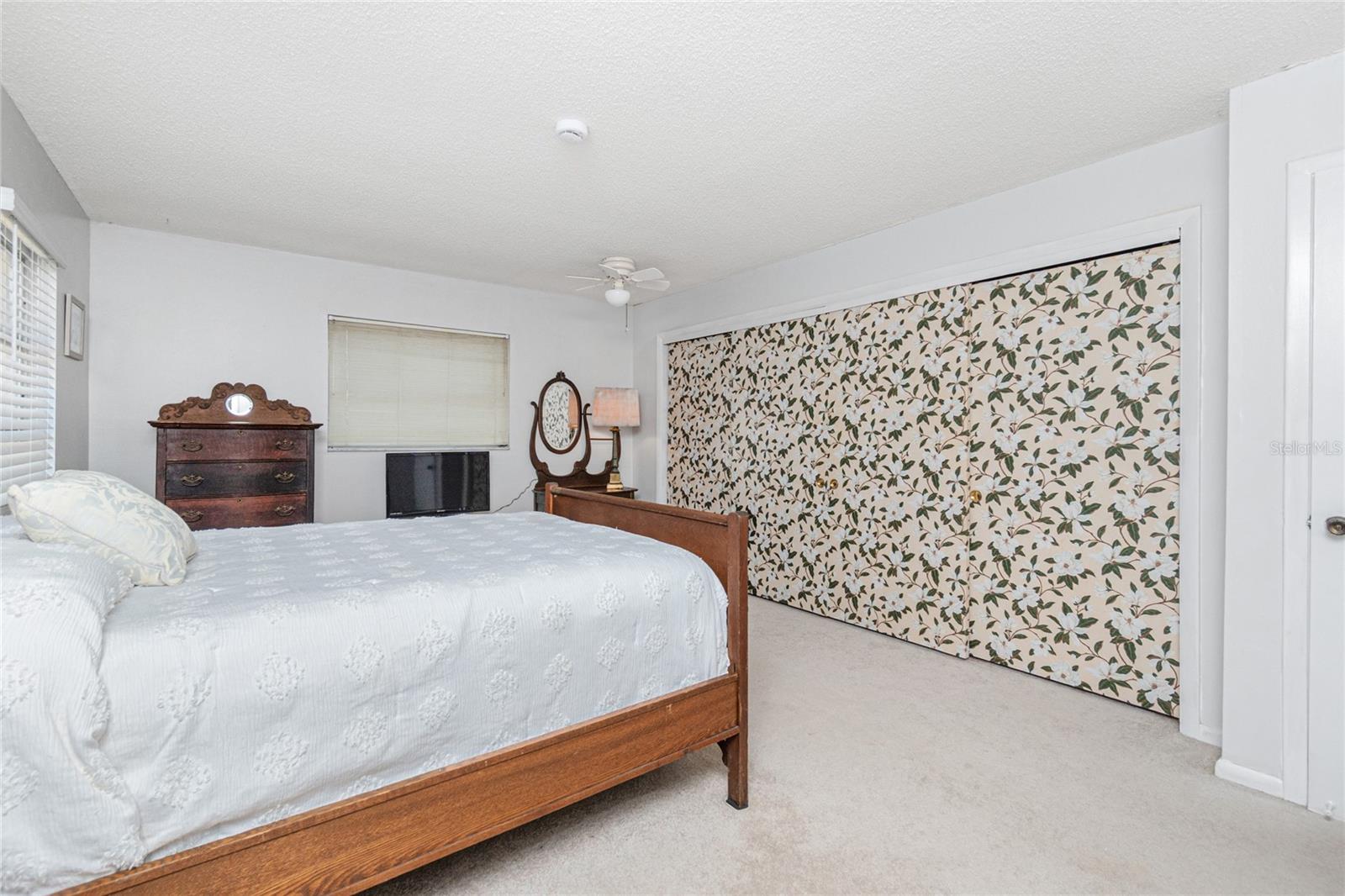 Image 30 of 59 For 113 Annapolis Lane