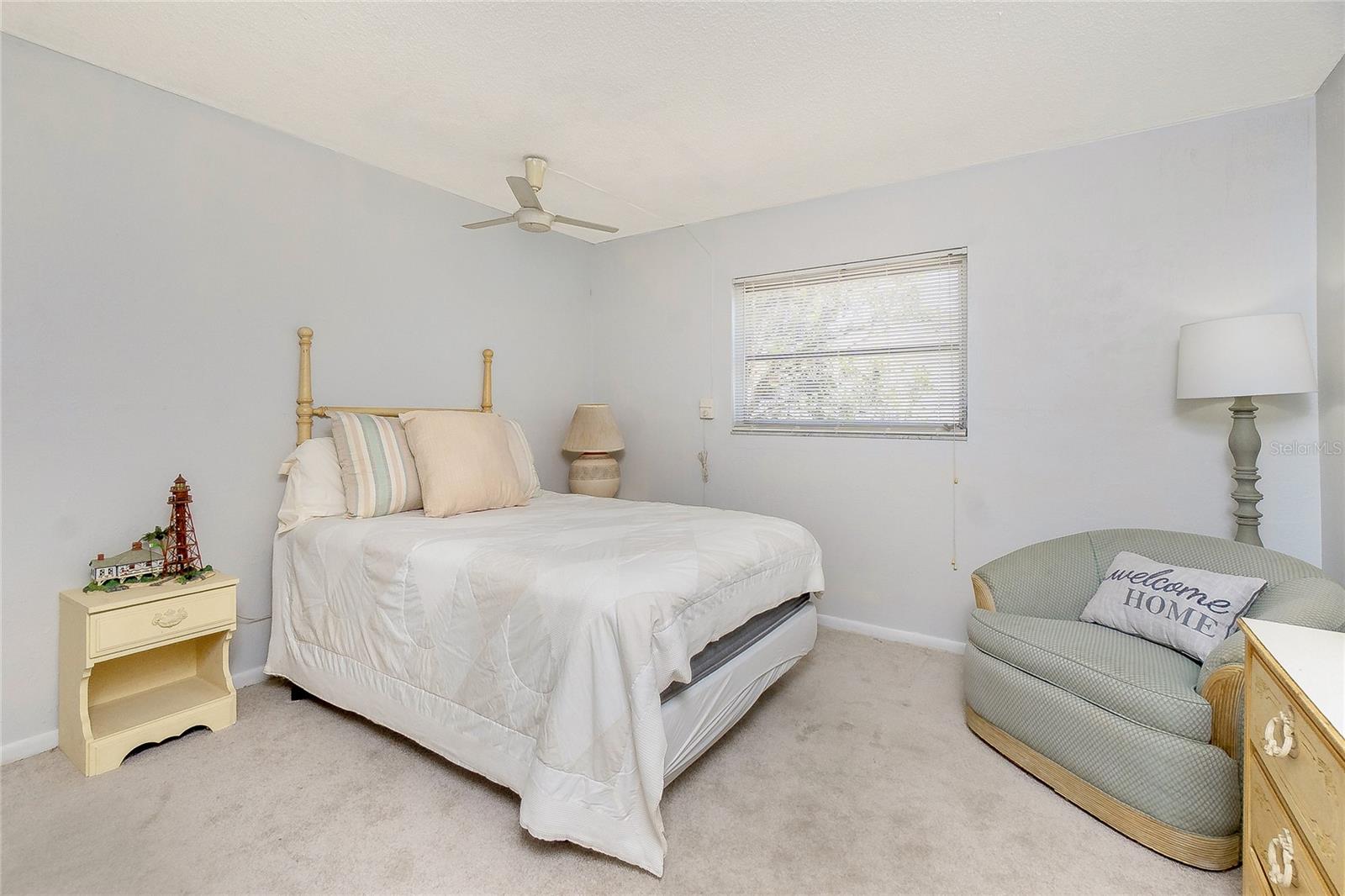 Image 36 of 59 For 113 Annapolis Lane