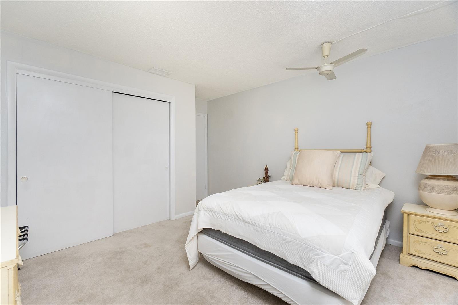 Image 37 of 59 For 113 Annapolis Lane